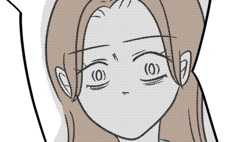 「ルール守れないなら遊ばせない」冷蔵庫を漁る子の親に苦情→親「あんたヤバいよ？」発言の真意に震撼 #うちの隣のメーワク親子 18