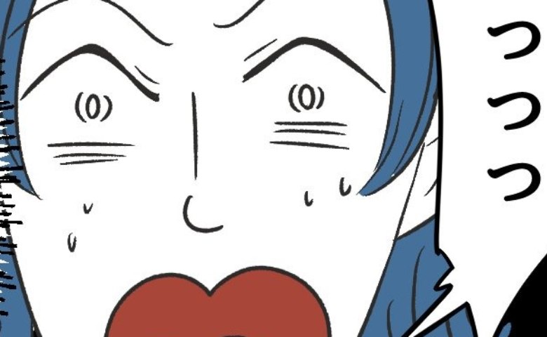 家で勝手に遊ぶ隣人の子がゲーム破壊→「息子は悪くない」隣人逆ギレ！ママのある一言でスカッと成敗！ #うちの隣のメーワク親子 32
