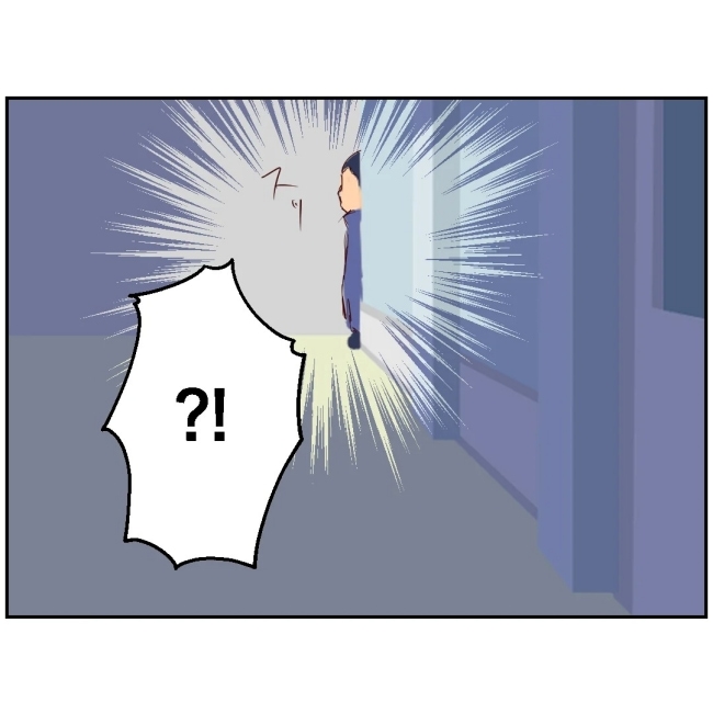 娘の担任は洗脳教師でした／もち田ハム子