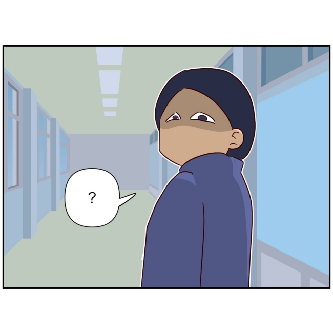 娘の担任は洗脳教師でした／もち田ハム子