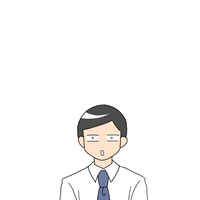 口を出す夫・出さない夫／紙屋束実