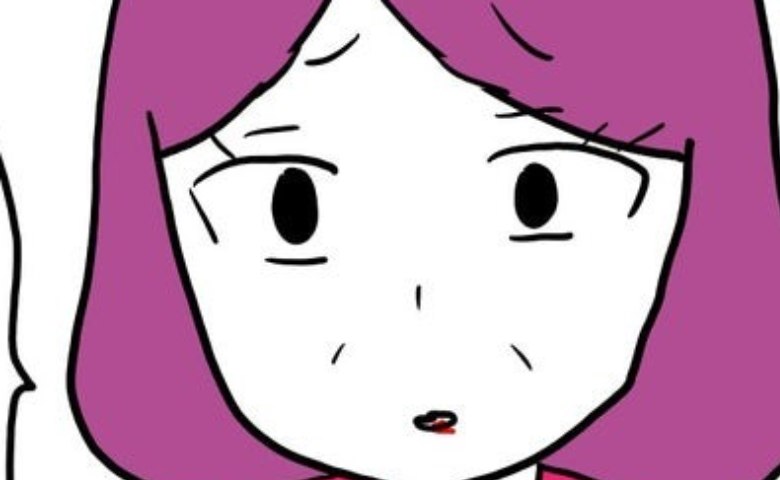 夫「アポなしでくるな」嫁の容姿を見下す義母にズバッ→「嫁の差し金ね」出禁で暇を持て余した義母は… #孫の写真でバズる義母 3