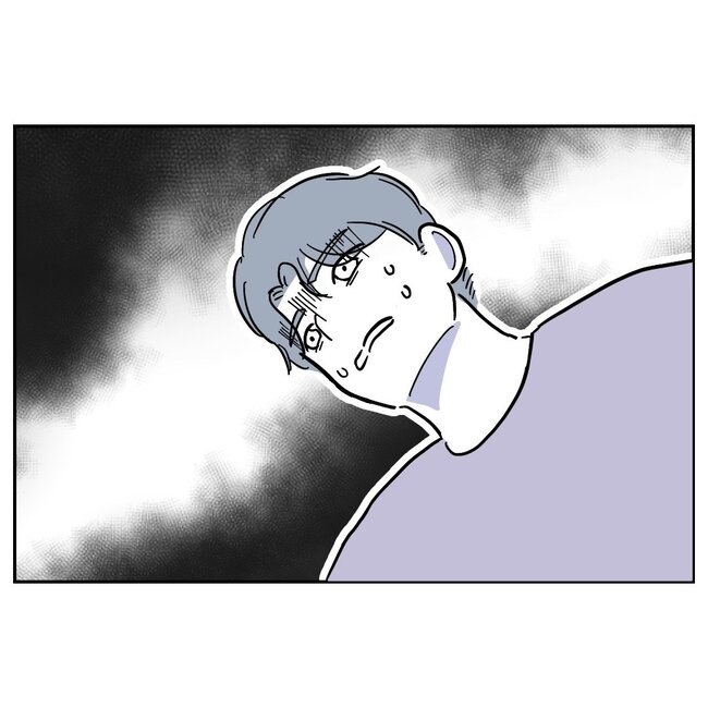 助産師と不倫した夫の末路／ぽん子