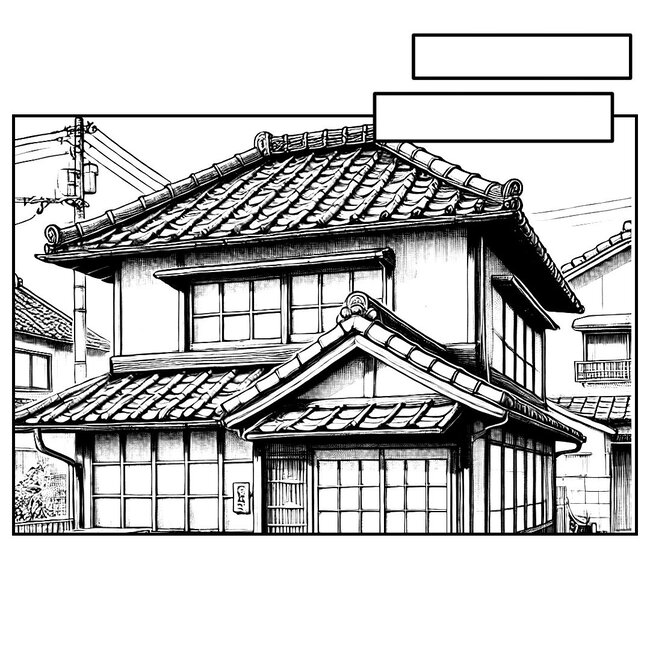助産師と不倫した夫の末路／ぽん子