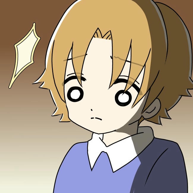 娘の友だちが自分に気があると思い込んだ父がヤバすぎる／土井真希