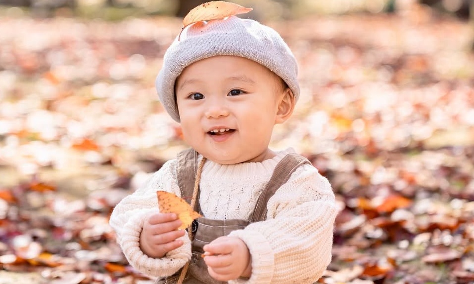 【3年分まとめ】10月は「メープルネーム」と「あきネーム」が人気すぎ！秋生まれに人気の名前って？