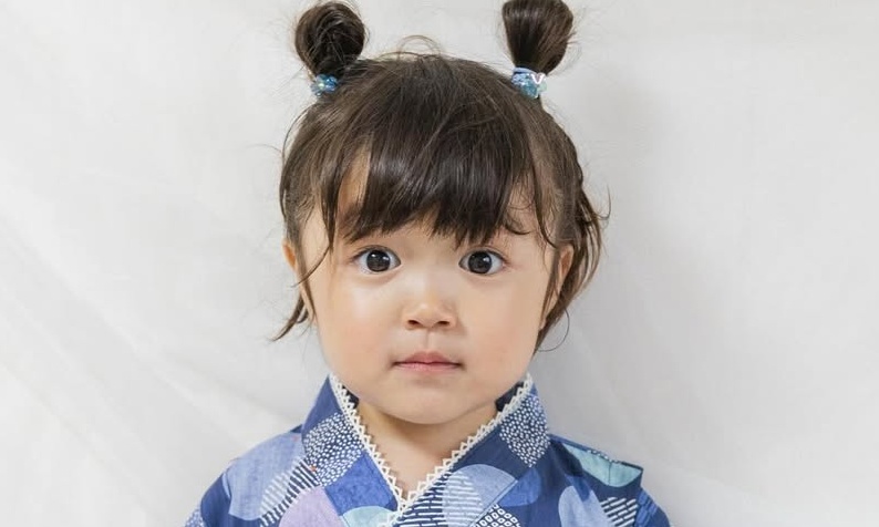 【センスいい】夏生まれに人気の「サマーネーム」ランキング！アツくておしゃれな名前、トレンドは？