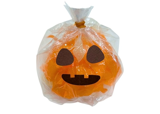 ハロウィン_6