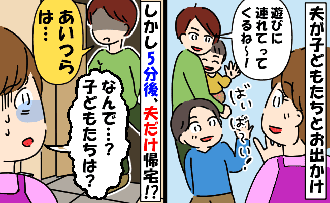 まとめ