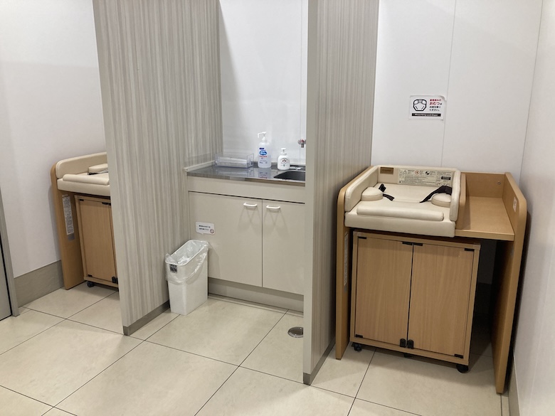 道の駅ふくしま