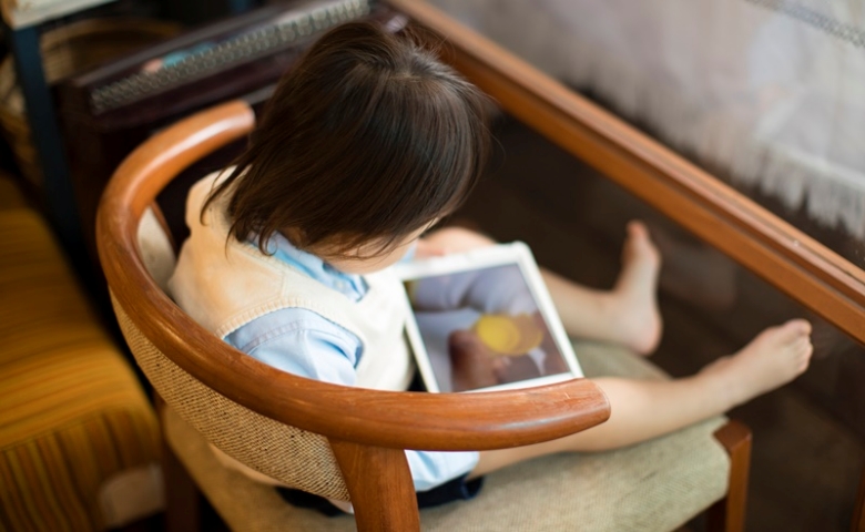 小児科医「それ、悪化します！」ついやりがち？子どものイヤイヤ＆グズグズを長引かせる、親のNG対応とは！？