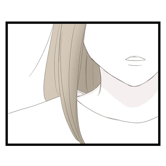 歪んだ愛〜レス夫婦の末路〜／くろねこ