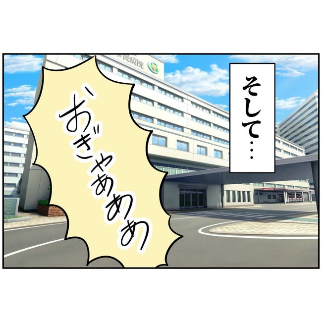 うちの夫は自称起業家！／よういち