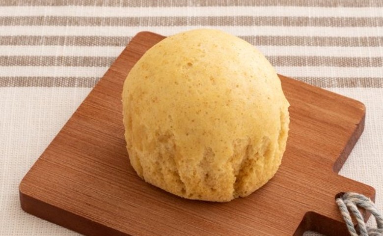 記事サムネイル画像