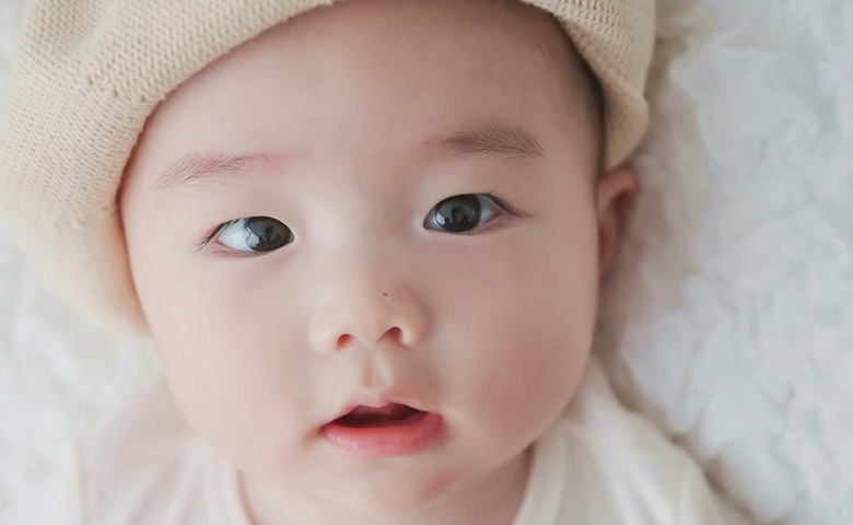 【もはや鉄板】男の子の名付け、結局「と止めネーム」が大優勝♡3840人が選んだ最新「よみ」ランキング、結果は?