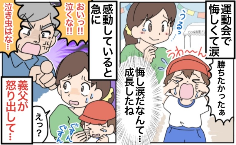 記事サムネイル画像