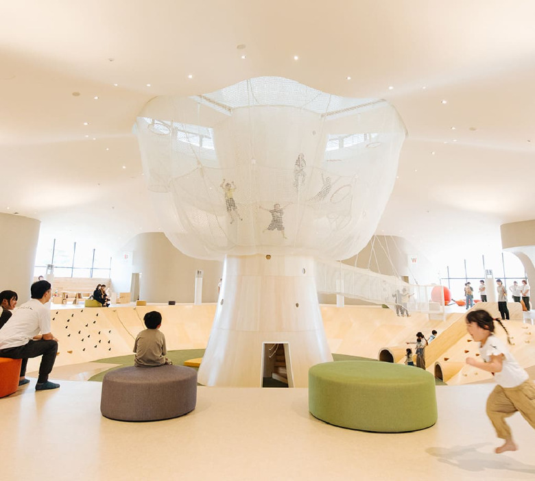 チェリーランドさがえ