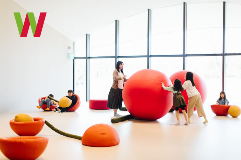 チェリーランドさがえ