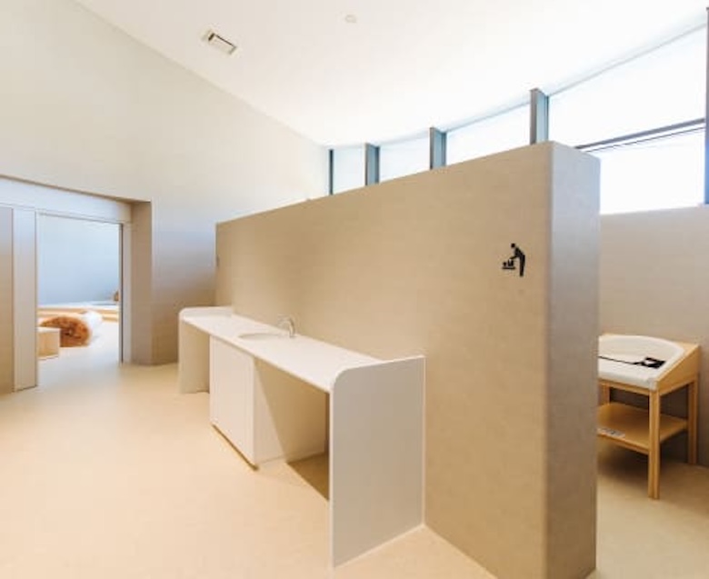 チェリーランドさがえ