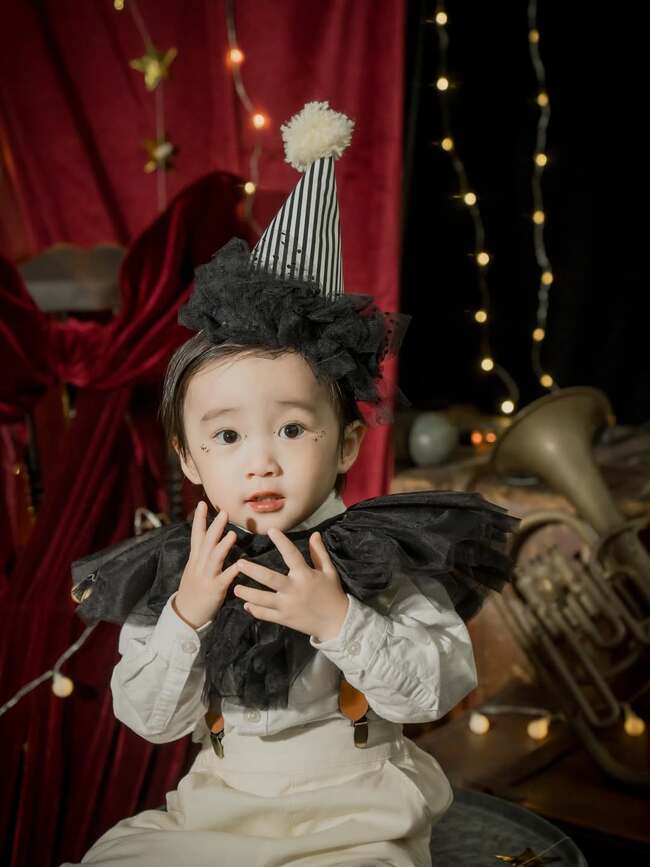 ハロウィン仮装_4