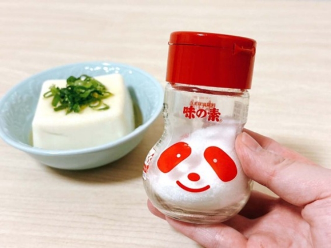 冷奴