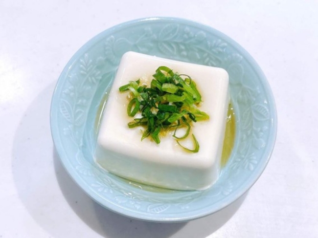 冷奴