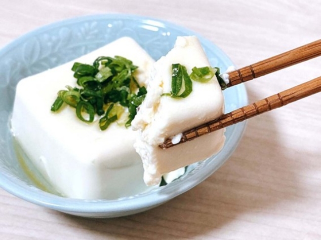 冷奴