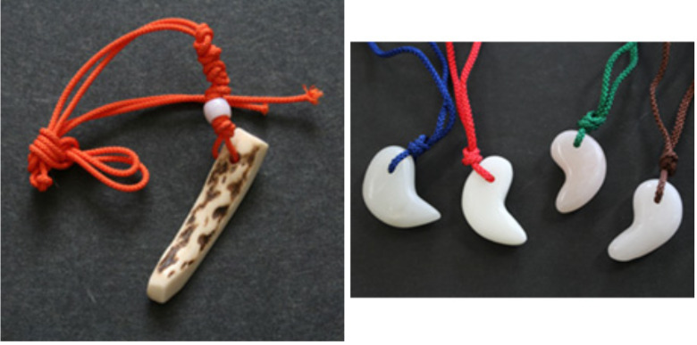 仙台市縄文の森広場