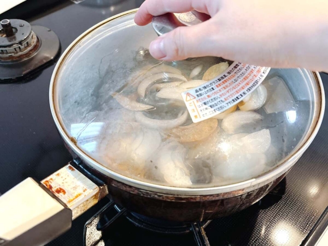 カツ丼
