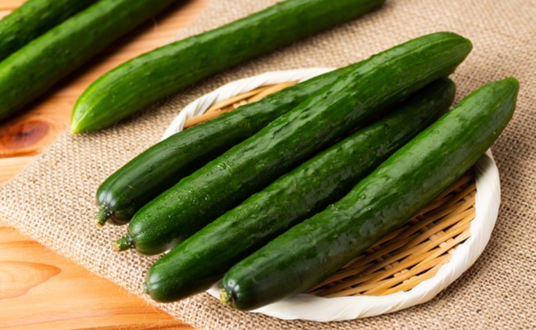 【ちくわとキュウリあったらコレ作って！】コスパ最強！破壊力抜群！の食べ方がウマっ。主役おかずに！