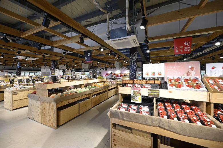 道の駅 まえばし赤城