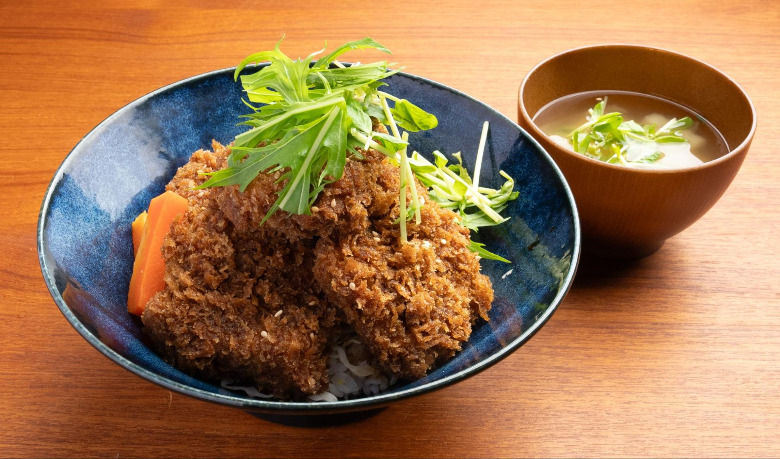 道の駅 まえばし赤城