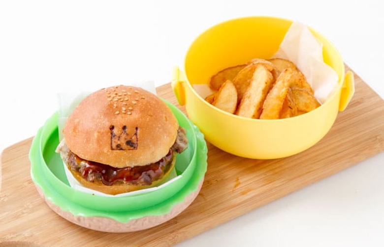 道の駅 まえばし赤城