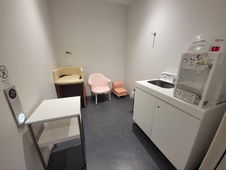 道の駅 まえばし赤城