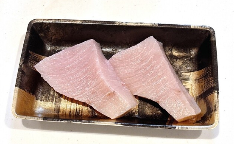 【嘘でしょ…メカジキってこんなに美味しかったの？】サクッ＆ジュワッとの無限ループにハマった！