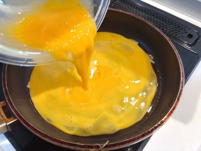 もやし