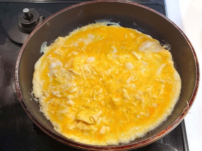 もやし