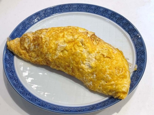 もやし