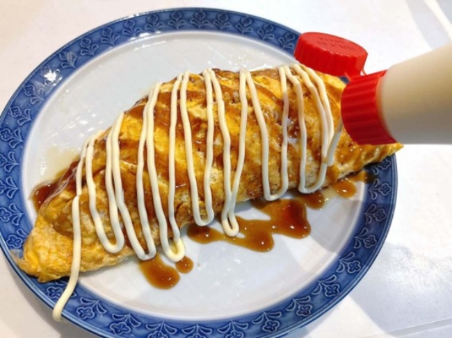もやし