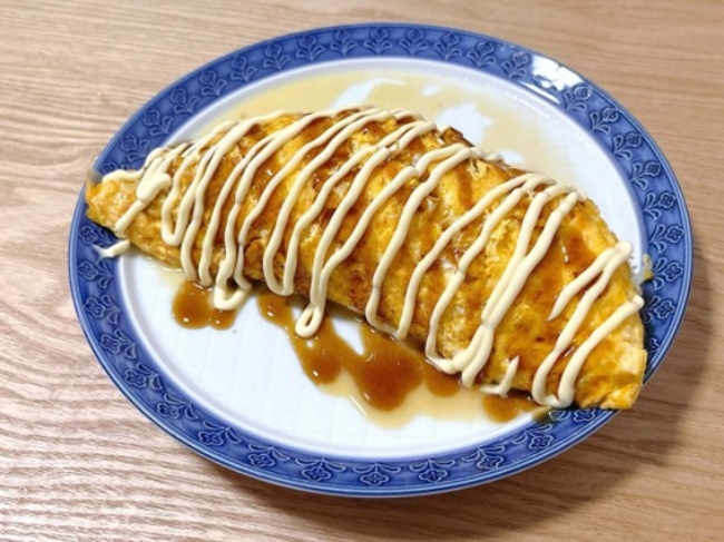 もやし