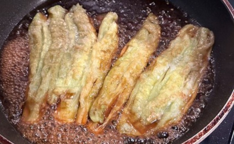 「え、うなぎじゃないの？」【ケンミンショー】で紹介！まさかの食材なのに「ごはん進む」「新定番に決定〜！」