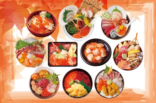 南三陸町