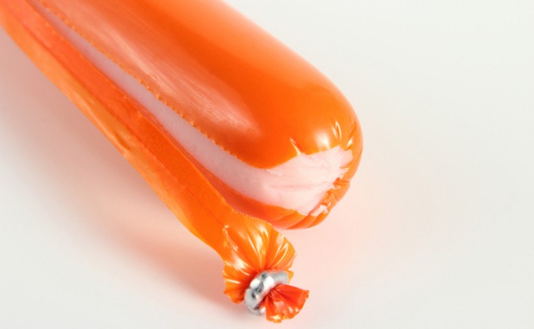 【ギャル曽根さん天才すぎ!】魚肉ソーセージ3本あったら絶対作って!「メイン級」「娘がボウル抱えて食べた!」