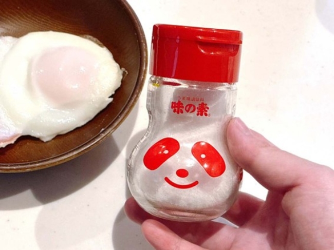 目玉焼き