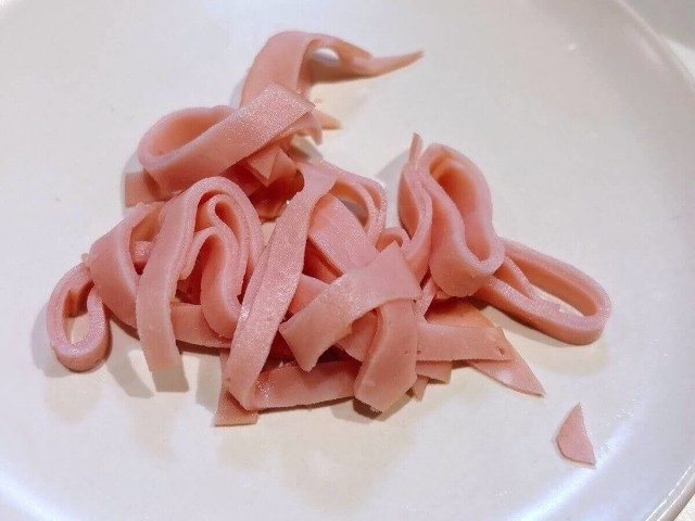 和風たまごかけごはん