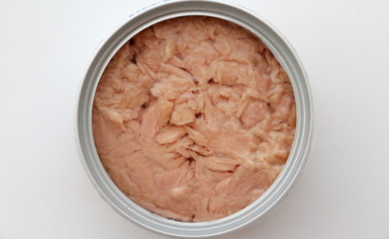 【リュウジさん神】卵2個とツナ缶詰1個でデパ地下のあの味に！？おもてなしや持ち寄ランチに使える！