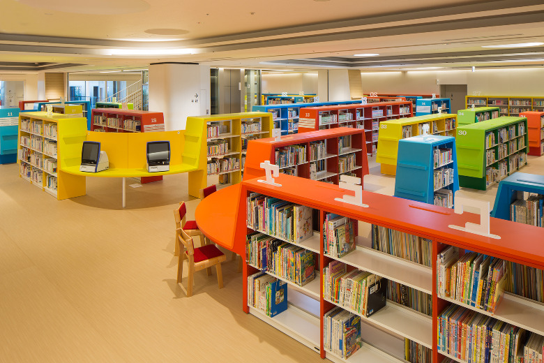 大和市イベント観光協会