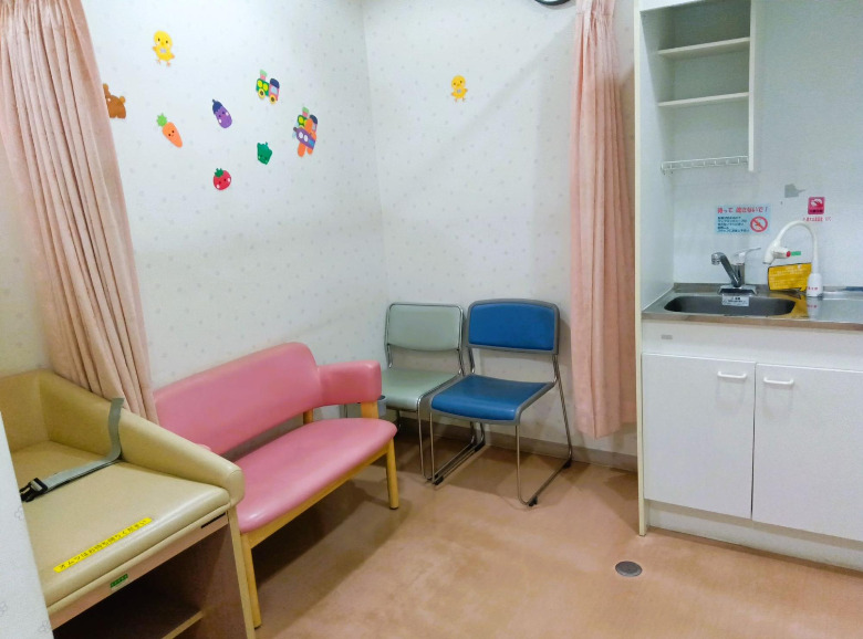 大和市イベント観光協会