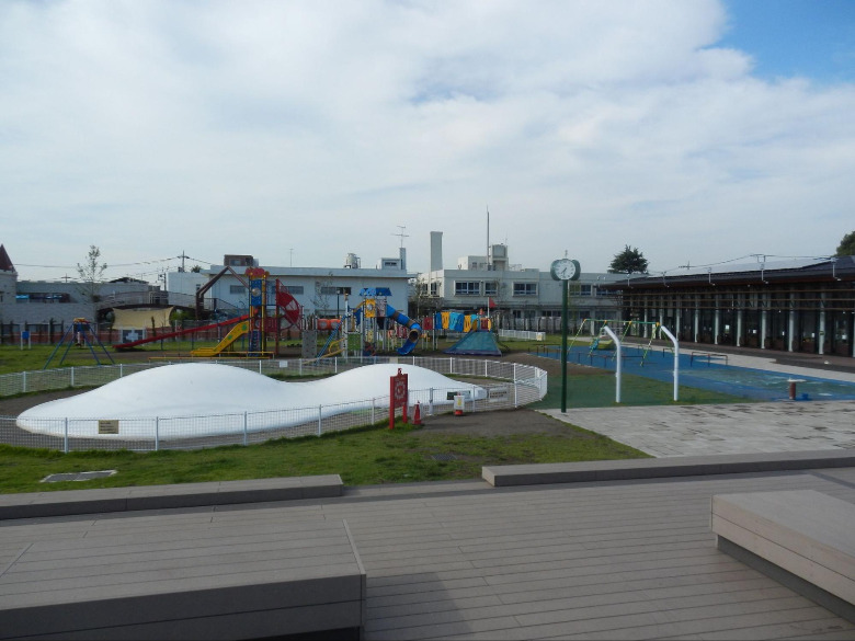 大和市イベント観光協会