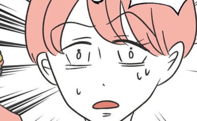 妻「なんでいるの？」義両親とお出かけの日に現れた義兄一家→「いい家族だけど…」妻困惑の原因は義父…まさかの理由とは #義父へのゾワゾワが止まりません 5